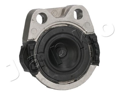 Подушка двигуна Mazda 3 03-13/Mazda 5 05-10 18-20 JAPKO GOJ367