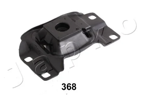 Графік JAPKO GOJ368