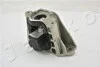 ОПОРА двигуна Honda Civic viii 1.8 (05-12),Honda Civic viii hatchback 1.8 (05- JAPKO GOJ4037 (фото 2)