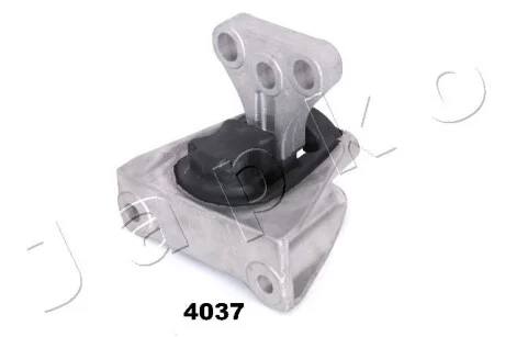 ОПОРА двигуна Honda Civic viii 1.8 (05-12),Honda Civic viii hatchback 1.8 (05- JAPKO GOJ4037