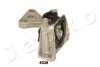 ОПОРА двигуна Honda Civic viii hatchback 1.6 (05-),Honda Civic viii 1.6 (05-) JAPKO GOJ4038 (фото 1)