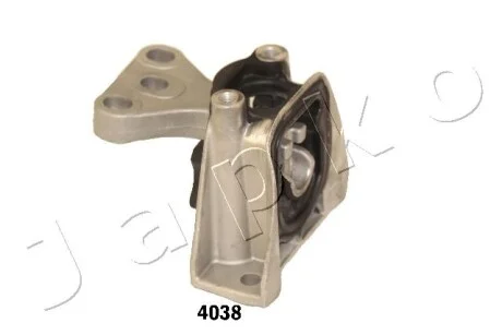 ОПОРА двигуна Honda Civic viii hatchback 1.6 (05-),Honda Civic viii 1.6 (05-) JAPKO GOJ4038