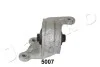 Опора двигателя Mitsubishi Lancer 1.6 (03-08),Mitsubishi Lancer 1.6 (03-) (GOJ50 JAPKO GOJ5007 (фото 1)