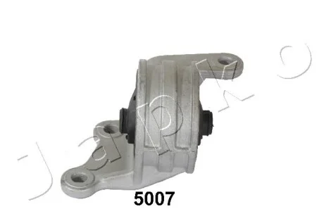 ОПОРА двигуна Mitsubishi Lancer 1.6 (03-08),Mitsubishi Lancer 1.6 (03-) (GOJ50 JAPKO GOJ5007