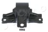 ОПОРА двигуна Mitsubishi Outlander ii 2.0 (06-12),Mitsubishi Outlander ii 2.0 JAPKO GOJ5082 (фото 1)