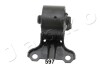 Опора двигателя Mitsubishi Lancer sportback 1.8 (08-),Mitsubishi Lancer 1.8 (08- JAPKO GOJ597 (фото 2)