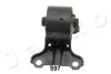 Опора двигателя Mitsubishi Lancer sportback 1.8 (08-),Mitsubishi Lancer 1.8 (08- JAPKO GOJ597 (фото 2)