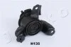ОПОРА двигуна Hyundai Tucson 2.0 (04-10),Hyundai Tucson 2.0 (04-10) JAPKO GOJH135 (фото 2)