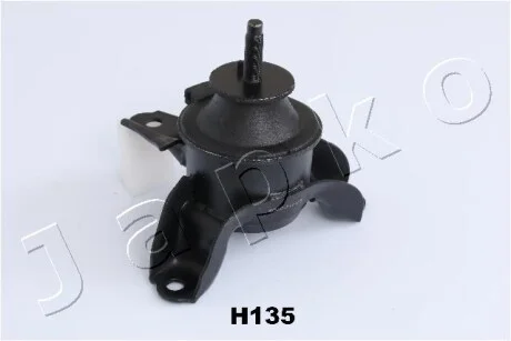 ОПОРА двигуна Hyundai Tucson 2.0 (04-10),Hyundai Tucson 2.0 (04-10) JAPKO GOJH135