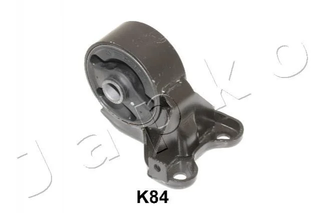 ОПОРА двигуна Kia Cerato 1.6 (06-),Kia Cerato 1.6 (04-),Kia Spectra 1.6 (04-) JAPKO GOJK84 (фото 1)
