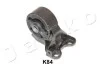 ОПОРА двигуна Kia Cerato 1.6 (06-),Kia Cerato 1.6 (04-),Kia Spectra 1.6 (04-) JAPKO GOJK84 (фото 1)