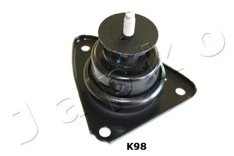 Опора двигуна права Kia Ceed/Elantra 16 (06-) JAPKO GOJK98