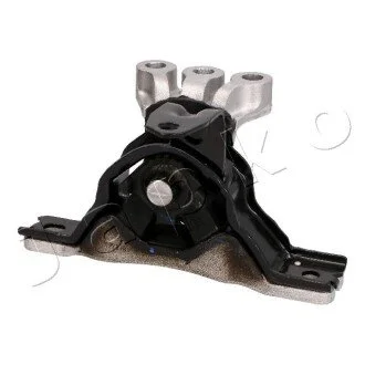 Подушка двигуна (передня) Chevrolet Captiva/Antara 06-11 24 Пр JAPKO GOJW82