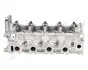 Головка блоку циліндрів Chevrolet Captiva, Cruze, Epica 20 D (06-) Z 20 S JAPKO JDW004S (фото 1)