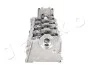 Головка блоку циліндрів Chevrolet Captiva, Cruze, Epica 20 D (06-) Z 20 S JAPKO JDW004S (фото 2)