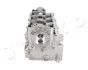 Головка блоку циліндрів Chevrolet Captiva, Cruze, Epica 20 D (06-) Z 20 S JAPKO JDW004S (фото 3)