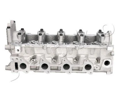 Головка блоку циліндрів Chevrolet Captiva, Cruze, Epica 20 D (06-) Z 20 S JAPKO JDW004S