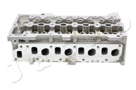 Головка блоку циліндрів Fiat Doblo (119) 13 D Multijet[102005-] JAPKO JFI01ES