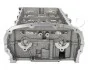 Головка блоку циліндрів Ford Transit 22tdci (06-14) JAPKO JFO11ES (фото 2)