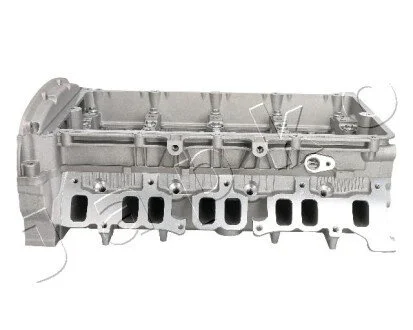 Головка блоку циліндрів Ford Transit 22tdci (06-14) JAPKO JFO11ES