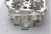 Головка блока цилиндров (ГБЦ) Mitsubishi L200 (05-15) 4D56-HP 2.5 Di-D JAPKO JMI026S (фото 6)