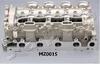 Головка блока цилиндров Citroen Berlingo Furgonato (M_)/Ford C-MAX 1.6 HDI 90[07 JAPKO JMZ001S (фото 4)