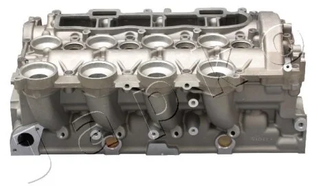 Головка блоку циліндрів Citroen Berlingo Furgonato (M_)/Ford C-MAX 16 HDI 90[072005-](Diesel) (JMZ JAPKO JMZ001S