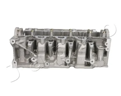 Головка блоку циліндрів (ГБЦ) Renault Duster (10-), Kangoo (08-)/MB Citan (12-) K9K 612, 626, 846 1.5 Dci JAPKO JNS036S