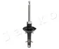 Амортизатор подвески передний газ Audi A3/Skoda Octavia/VW Golf, Bora/Seat Toled JAPKO MJ00033 (фото 1)