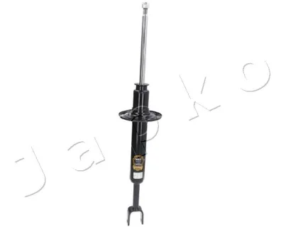 Амортизатор підвіски передній (газ-масло) Audi A4 B6, B7 (00-)/Seat Exeo (08-) JAPKO MJ00037