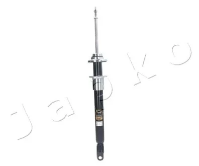 Амортизатор передній MB E-class (W211) 02- (газ) JAPKO MJ00298