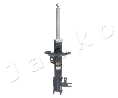 Амортизатор передній Astra H 05- Пр (газ) JAPKO MJ00326