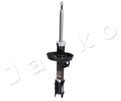 Амортизатор передній Astra G 98- Л JAPKO MJ00328