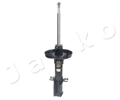 Амортизатор передній Opel Omega B 94-03 (газ) JAPKO MJ00344