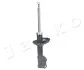 Амортизатор підвіски передній VW Passat B3/B4, Golf, Polo/Seat Cordoba, Toledo, Ibiza (88-06) (MJ004 JAPKO MJ00484 (фото 2)