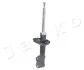 Амортизатор підвіски передній VW Passat B3/B4, Golf, Polo/Seat Cordoba, Toledo, Ibiza (88-06) (MJ004 JAPKO MJ00484 (фото 3)