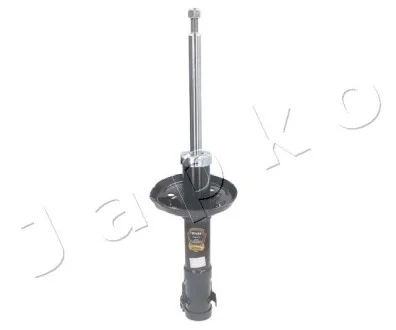 Амортизатор підвіски передній VW Passat B3/B4, Golf, Polo/Seat Cordoba, Toledo, Ibiza (88-06) (MJ004 JAPKO MJ00484