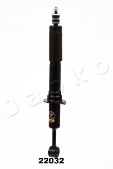 Амортизатор передній Toyota Land Cruiser 03- (газ) JAPKO MJ22032
