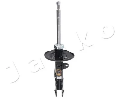 Амортизатор передній Toyota Corolla (E150) 1.8 (06 -) JAPKO MJ22053