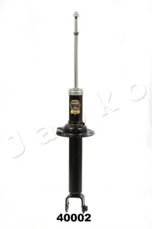 Амортизатор задній Accord 08-15 (газ) JAPKO MJ40002