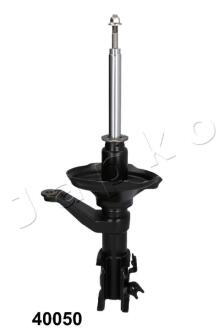 Амортизатор передній CR-V II 05-06 Пр (газ) JAPKO MJ40050