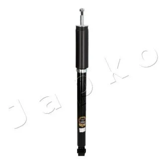 Амортизатор задний Honda Civic VIII Saloon (FD, FA) (05 -) JAPKO MJ40060