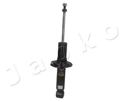 Амортизатор подвески задний газ-масло Subaru Outback (BL, BP) (03-09) JAPKO MJ70005