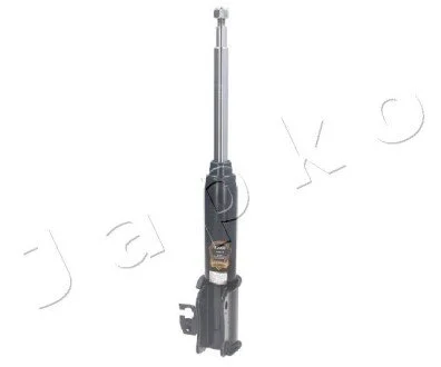 Амортизатор передній Grand Vitara 98- Л (газ) JAPKO MJ80000