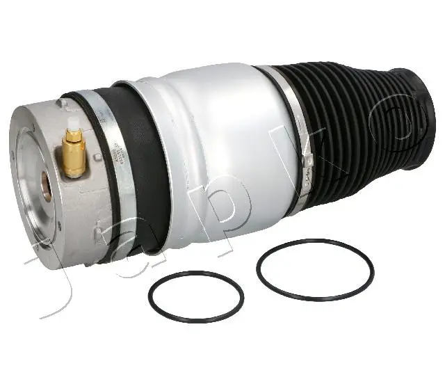 Пневмобалон подушка передня права Audi Q7 (06-)/Porsche Cayenne (02-)/VW Touareg (02-) JAPKO MJAS052 (фото 1)