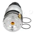 Пневмобалон подушка передня права Audi Q7 (06-)/Porsche Cayenne (02-)/VW Touareg (02-) JAPKO MJAS052 (фото 3)