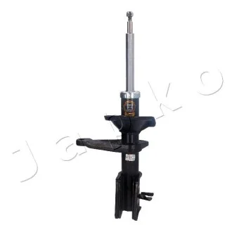 Амортизатор передній Land Rover Freelander 98-06 Пр (газ) JAPKO MJLR005