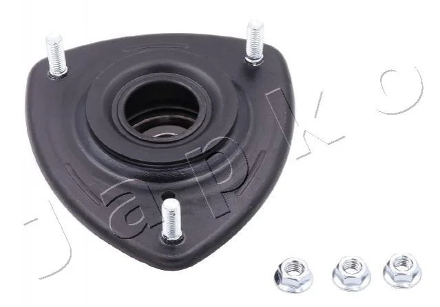 Опора амортизатора перед Toyota Yaris 99-05 JAPKO SMJ0012 (фото 1)