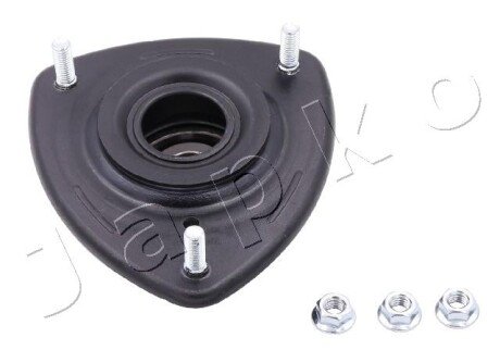 Опора амортизатора перед Toyota Yaris 99-05 JAPKO SMJ0012