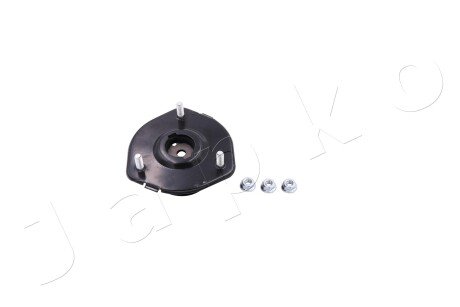 Опора амортизатора перед Mazda 6 02-07 JAPKO SMJ0026